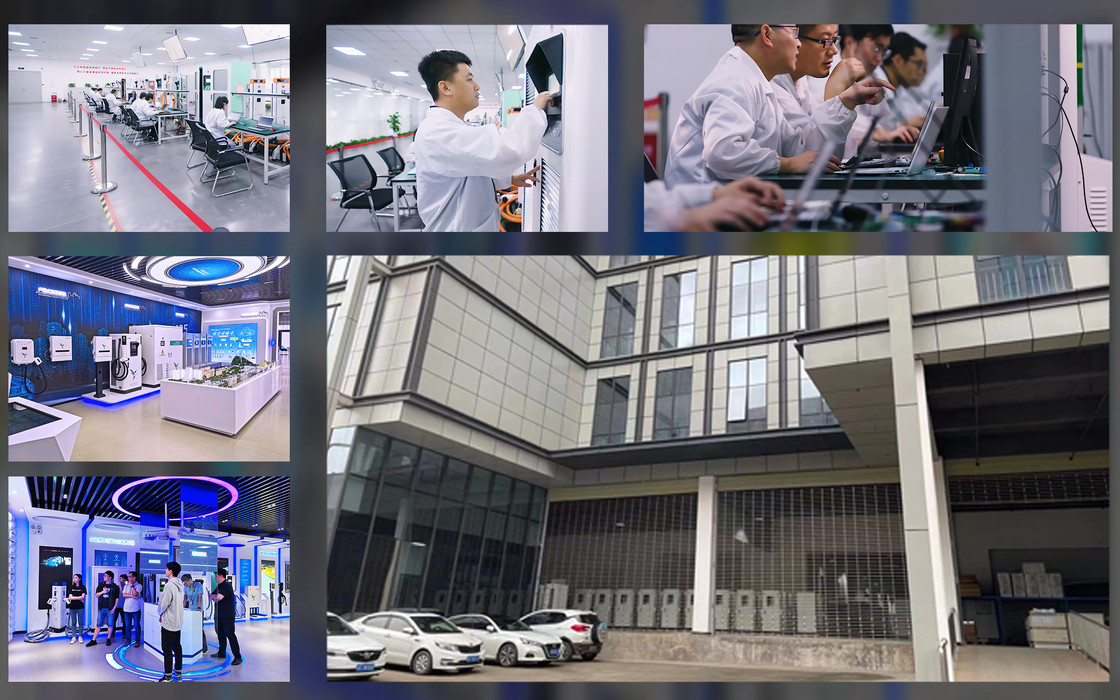 Chengdu Yong Tuo Pioneer Technology Co., Ltd.